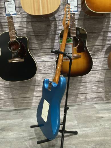 Store Special Product - Squier - 037-4010-502